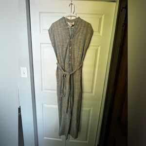 Ace and jig Rhys jumper size XS